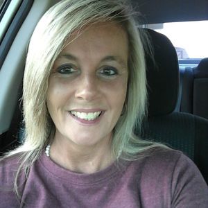 Meet your Posher, Kam